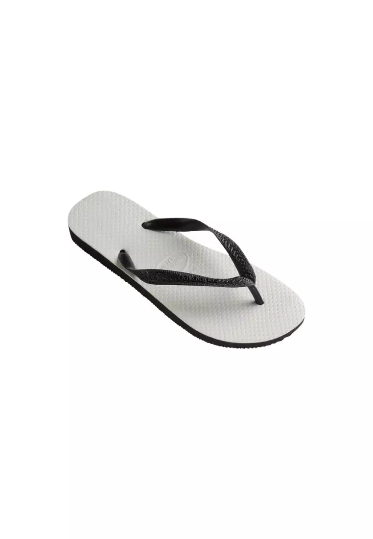 Zalora flip clearance flops