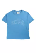 Licensed Pokemon Deep Sea Blue/Pokemon