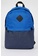 DeFacto blue Backpack B0059AC4997550GS_1