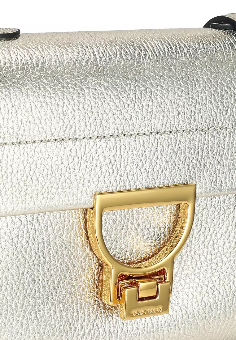 Arlettis Sling Bag
