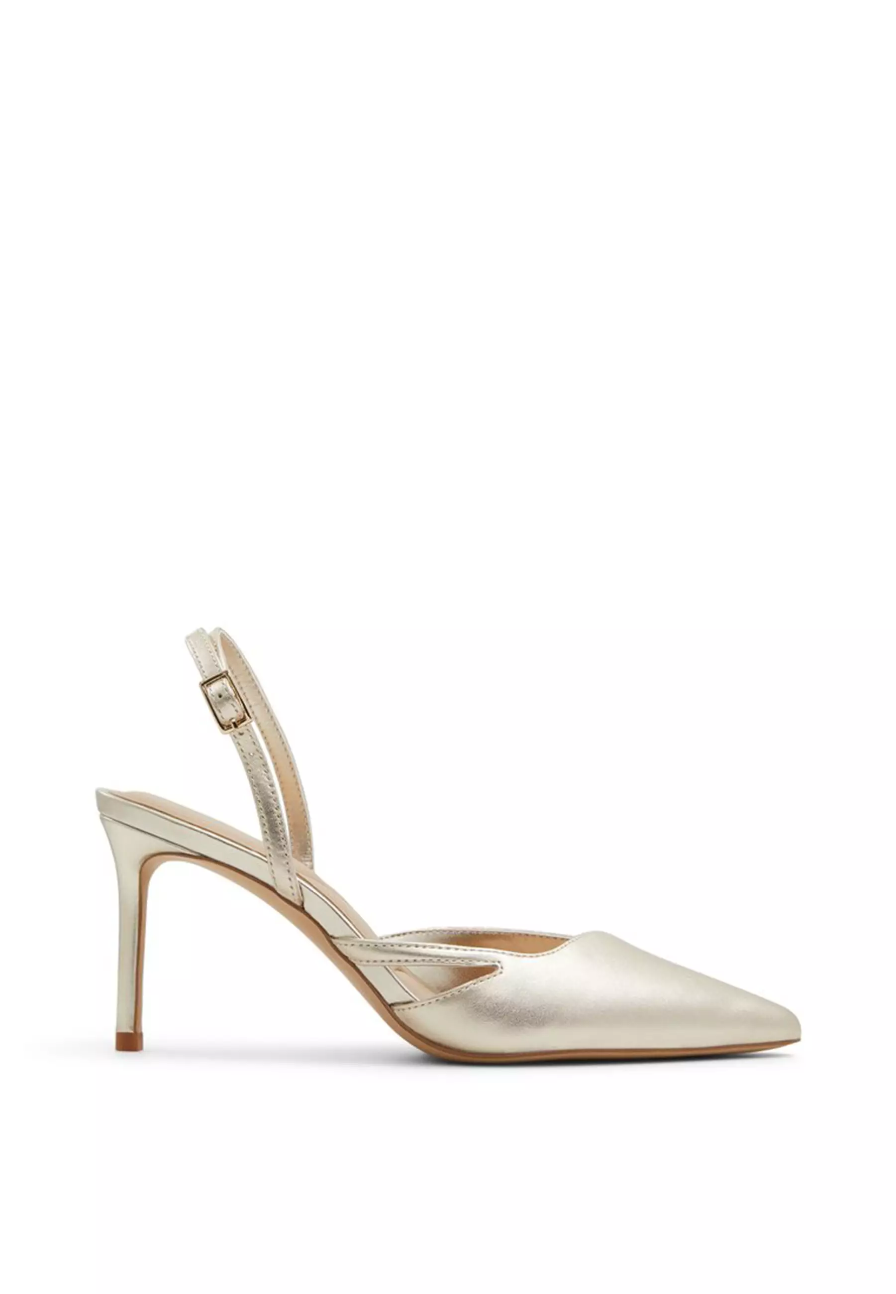 Aldo slingback deals