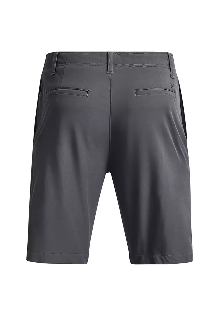 Golf 10" Shorts