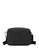 Playboy black Men's Water Resistant Chest Bag / Sling Bag / Crossbody Bag D2203ACDEE55D5GS_3