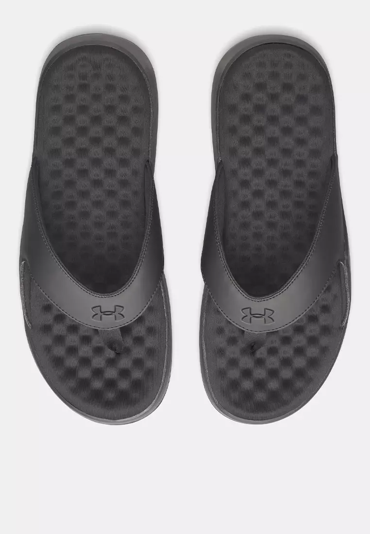 Ignite Pro 8 T Sandals