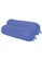 MOCOF purple MAUVE Bolster Case Cover Solid colour Egyptian Cotton 1200TC 206B7HL2336323GS_1