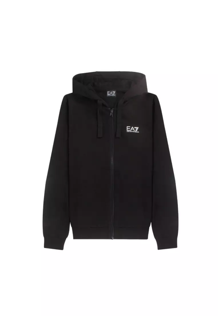 Emporio Armani 男士衛衣 8NPM03 PJ05Z 1200