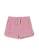 Cotton On Kids pink Nina Knit Shorts 0EC51KADFF283AGS_1