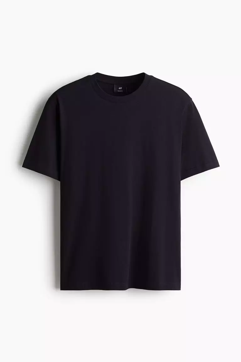 5-pack T-shirts