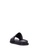 CLN black Respect Comfort Shoes 1548DSHFB0439FGS_3