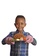 Melissa & Doug Melissa & Doug Rotisserie & Grill Barbecue Set - Pretend Play, Wooden Toy, Play Food 5E39ETHF0A93BBGS_2