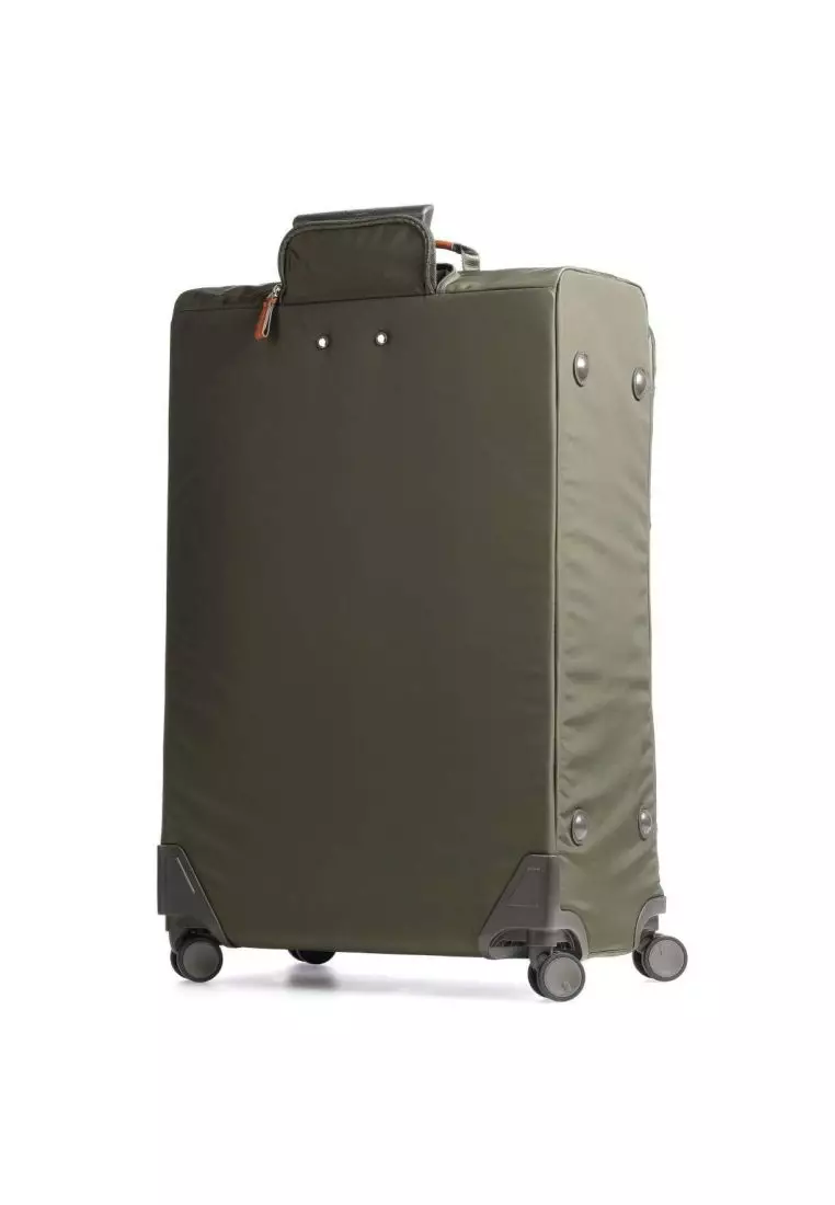 Buy travel hot sale luggage online