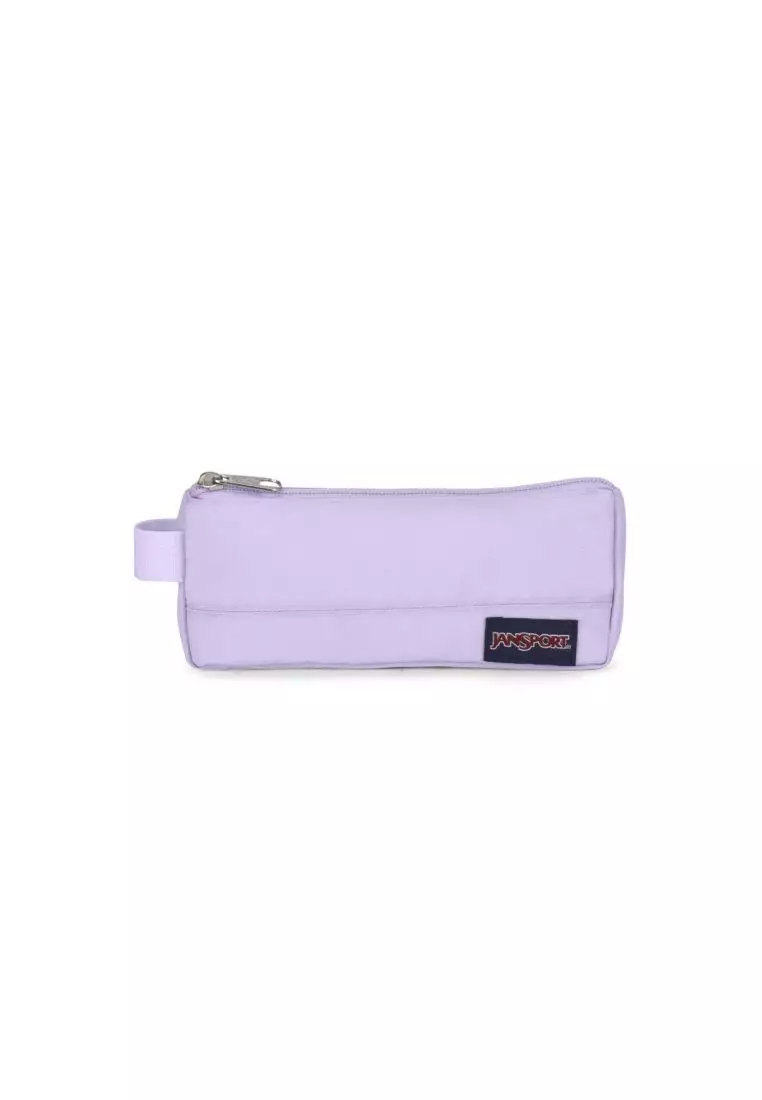 Light purple jansport online
