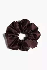 Brown Dark