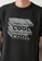 KOTON grey Cool T-Shirt CAFC8AA8E8FE59GS_3