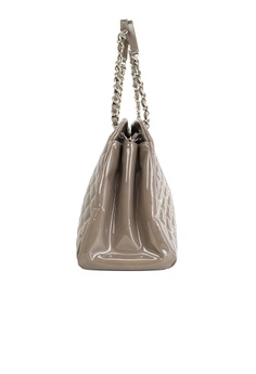 Buy Chanel Online Zalora Malaysia Brunei