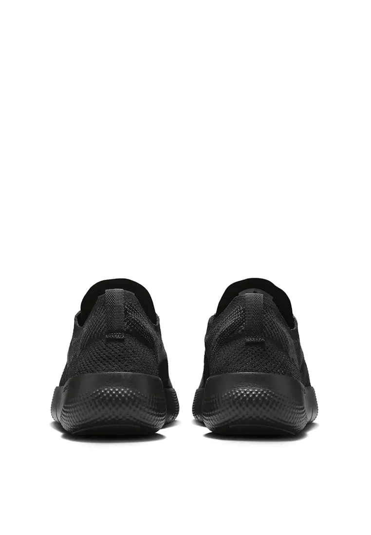 Nike Free Road Running Shoes