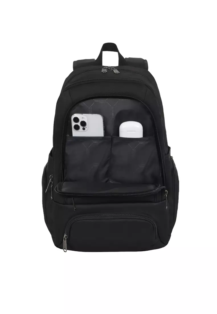 5983 Corporate Backpack