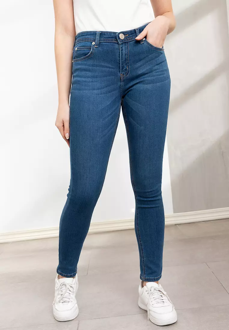 Aeropostale Jeans For Women 2024