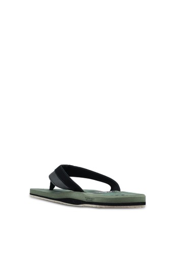 Jual Billabong All Day Impact Print Shoes Original 
