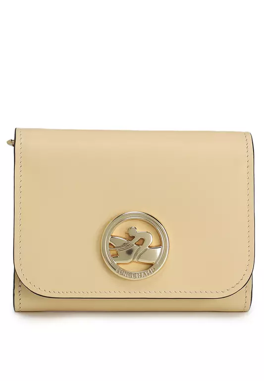 Box-Trot Wallet (tr)