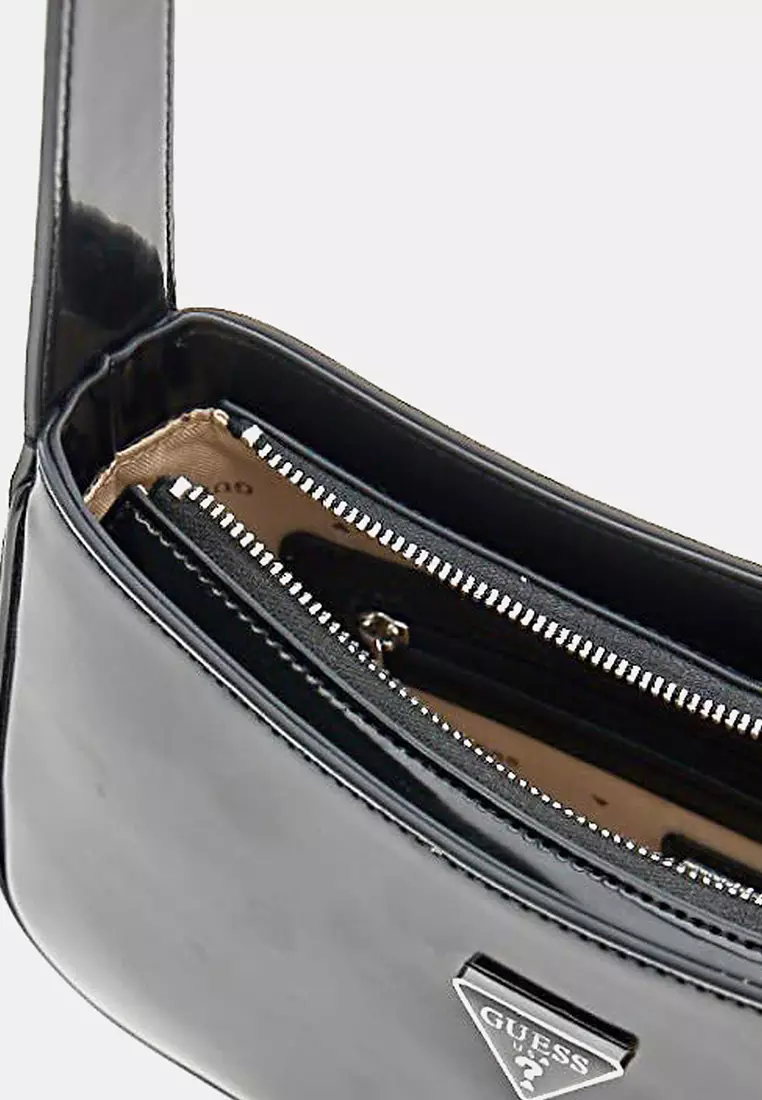Arnela II Top Zip Shoulder Bag