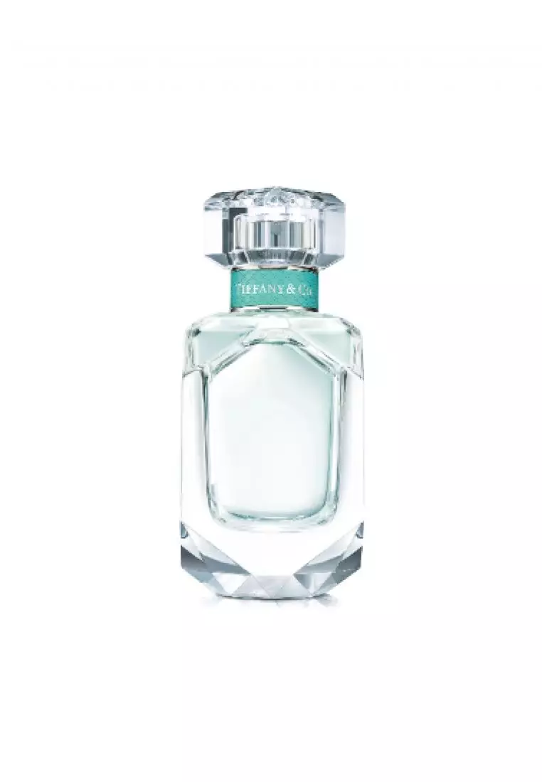 TIFFANY & CO. Eau de Parfum 50ml