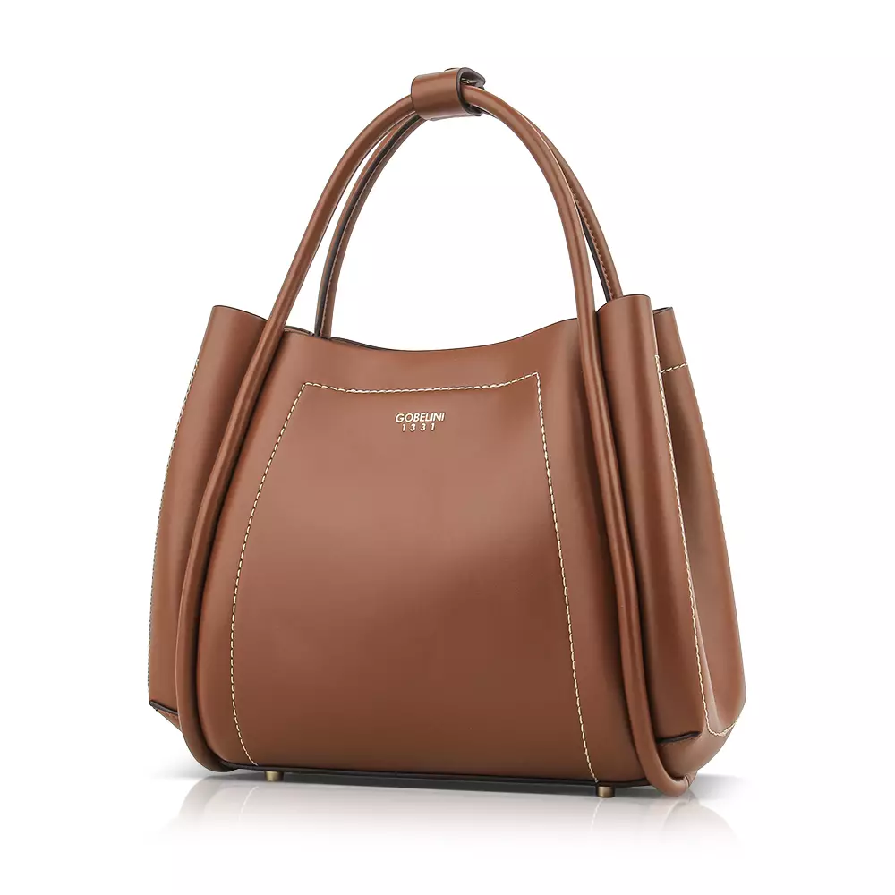 1331 Chalondra Satchel