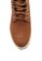 Timberland brown 6 Inch Premium Waterproof Boots 13FABSHBC0E28CGS_4