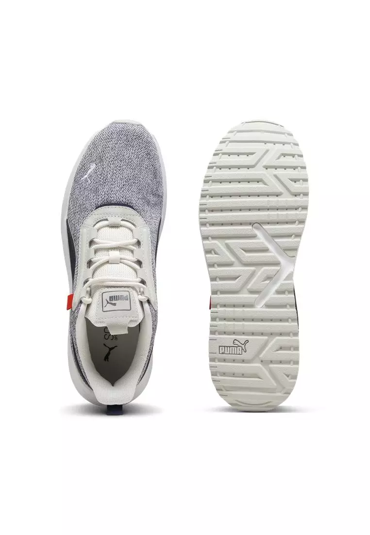 Pacer 23 Street Sneakers