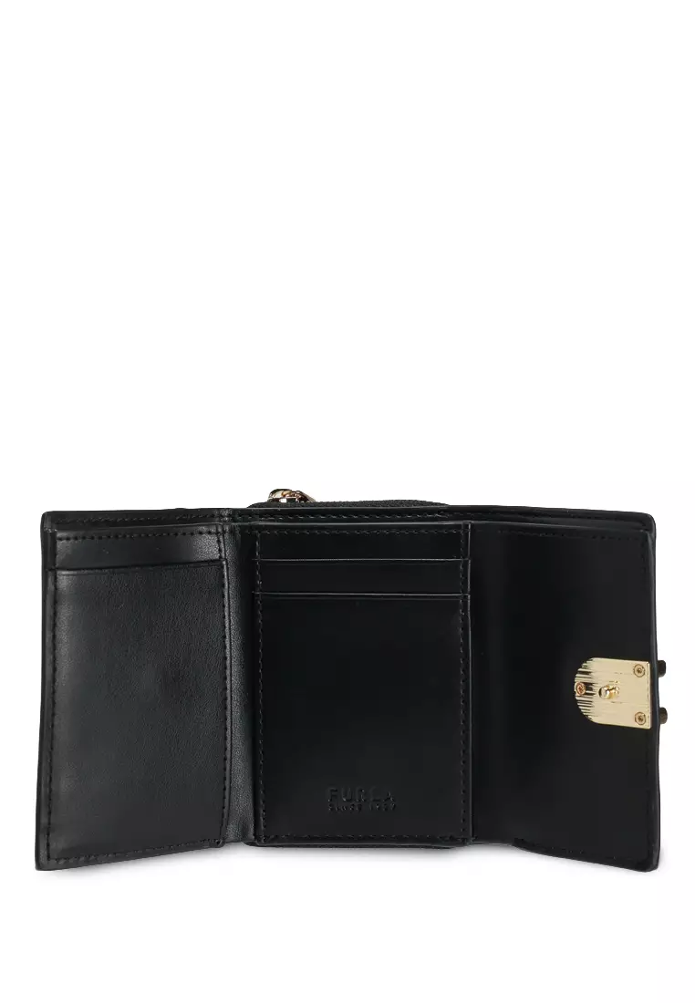 Idea Trifold Wallet
