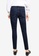 Old Navy blue Mid Rise Skinny Jeans 337F8AA4F4DADCGS_2