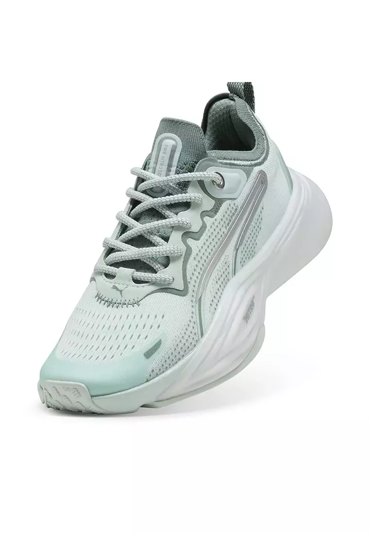 Pwr Nitro Sqd 2 Wns Lace Pac