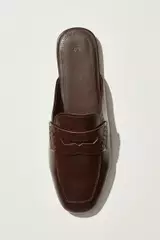 Red Dark