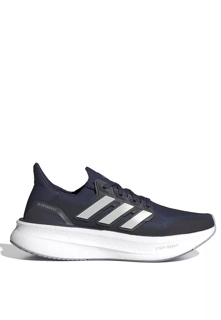 Adidas continental running shoes new arrivals