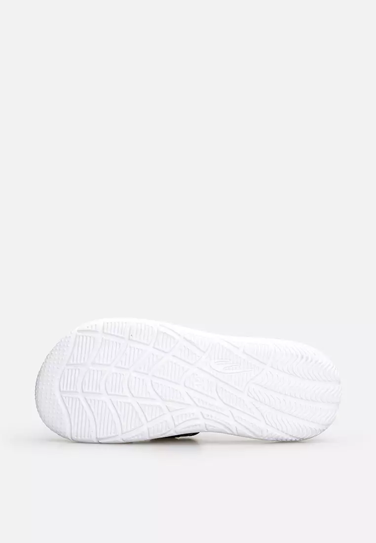 World Balance Cross Sliders Men's Slides