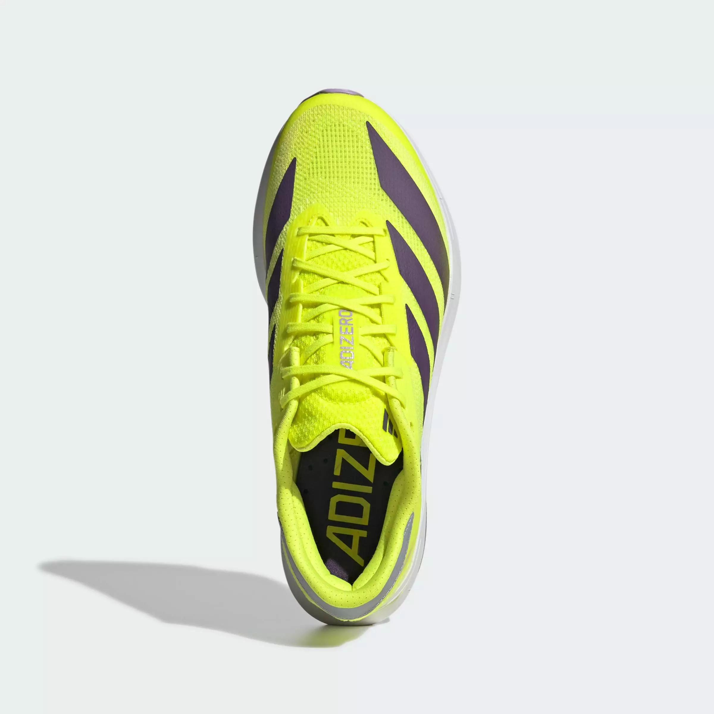 adidas gazelle silver green womens adidas Gazelle Indoor Mens Lifestyle Shoes Shock Yellow Core Black Gold  Meta JR6303  Shoe Palace