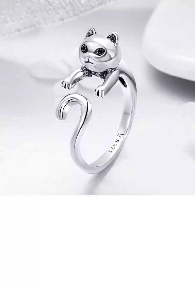 Cute rings cheap online