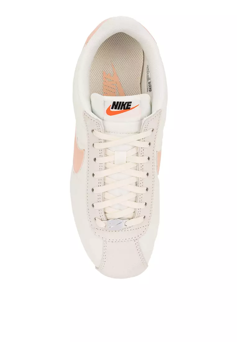 Cortez Shoes