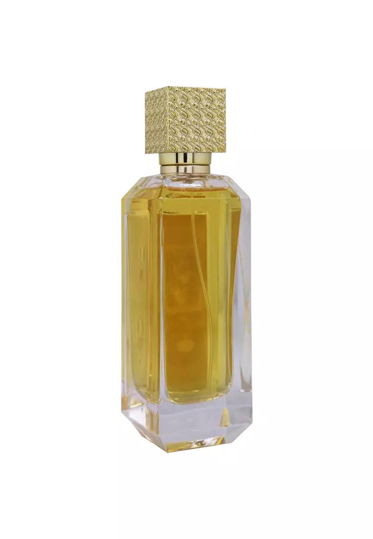 Pendora Scents Milano Prive Man 100 ML