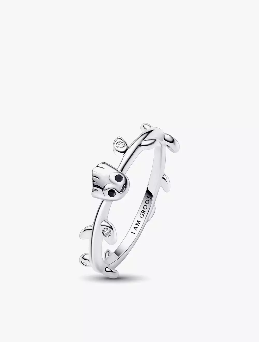 Groot ring shop