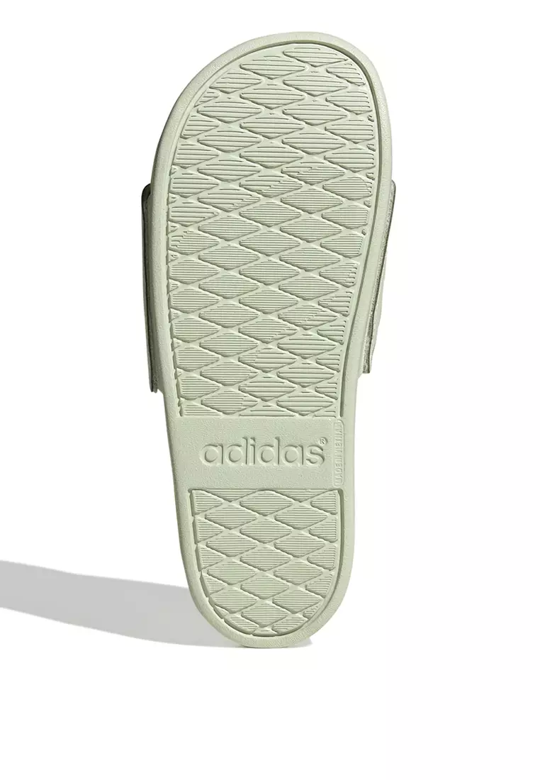 Adilette Comfort