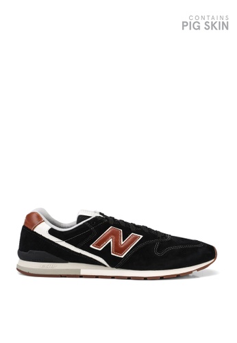 new balance 996 in singapore