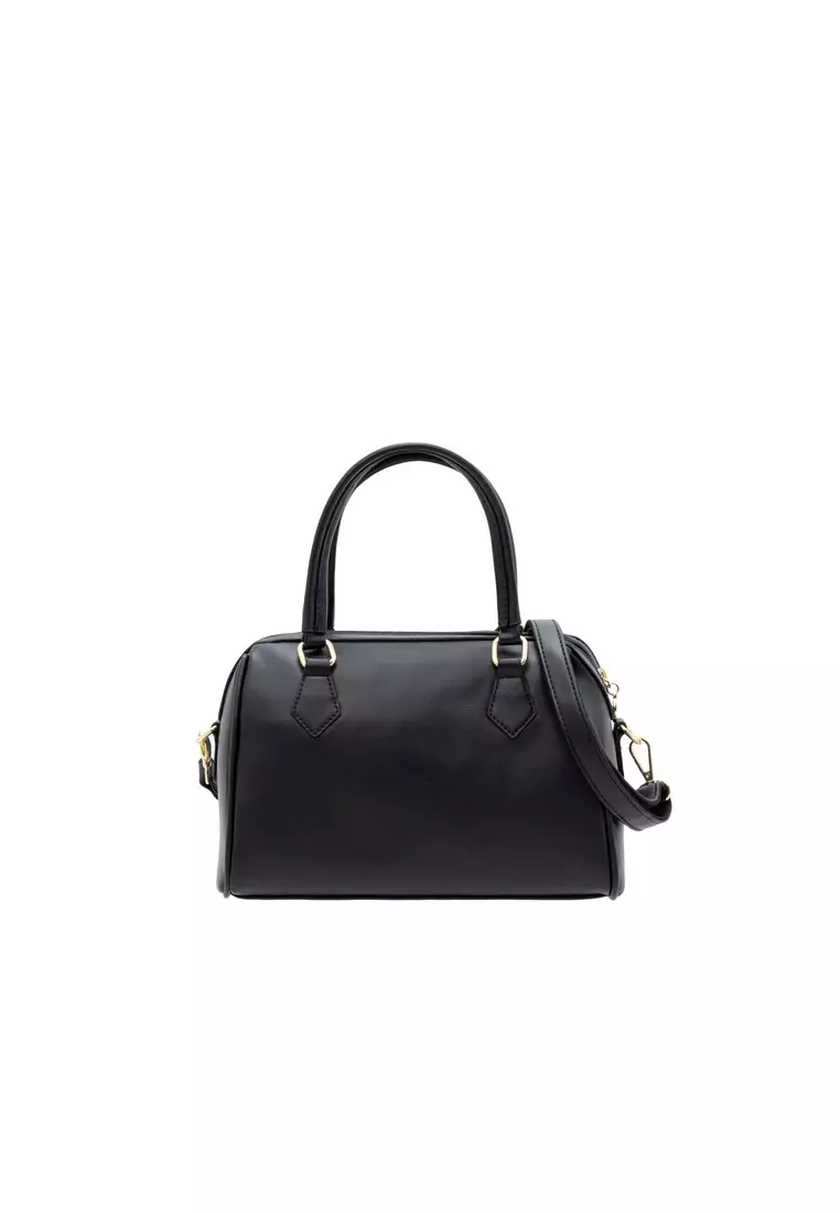 Buy British Polo Best Seller British Polo Quilted Harper Handbag