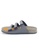 SoleSimple black Ely - Black Sandals & Flip Flops & Slipper C01CASHC0F1029GS_3