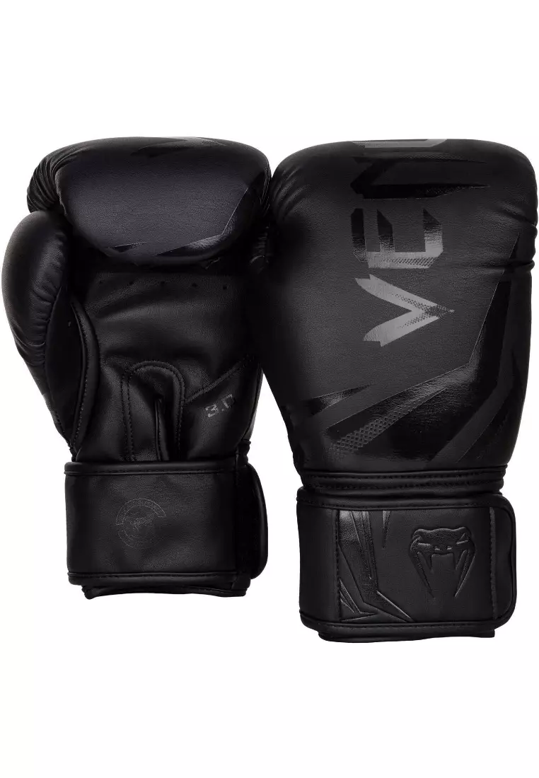 Venum challenger 3.0 boxing hot sale gloves