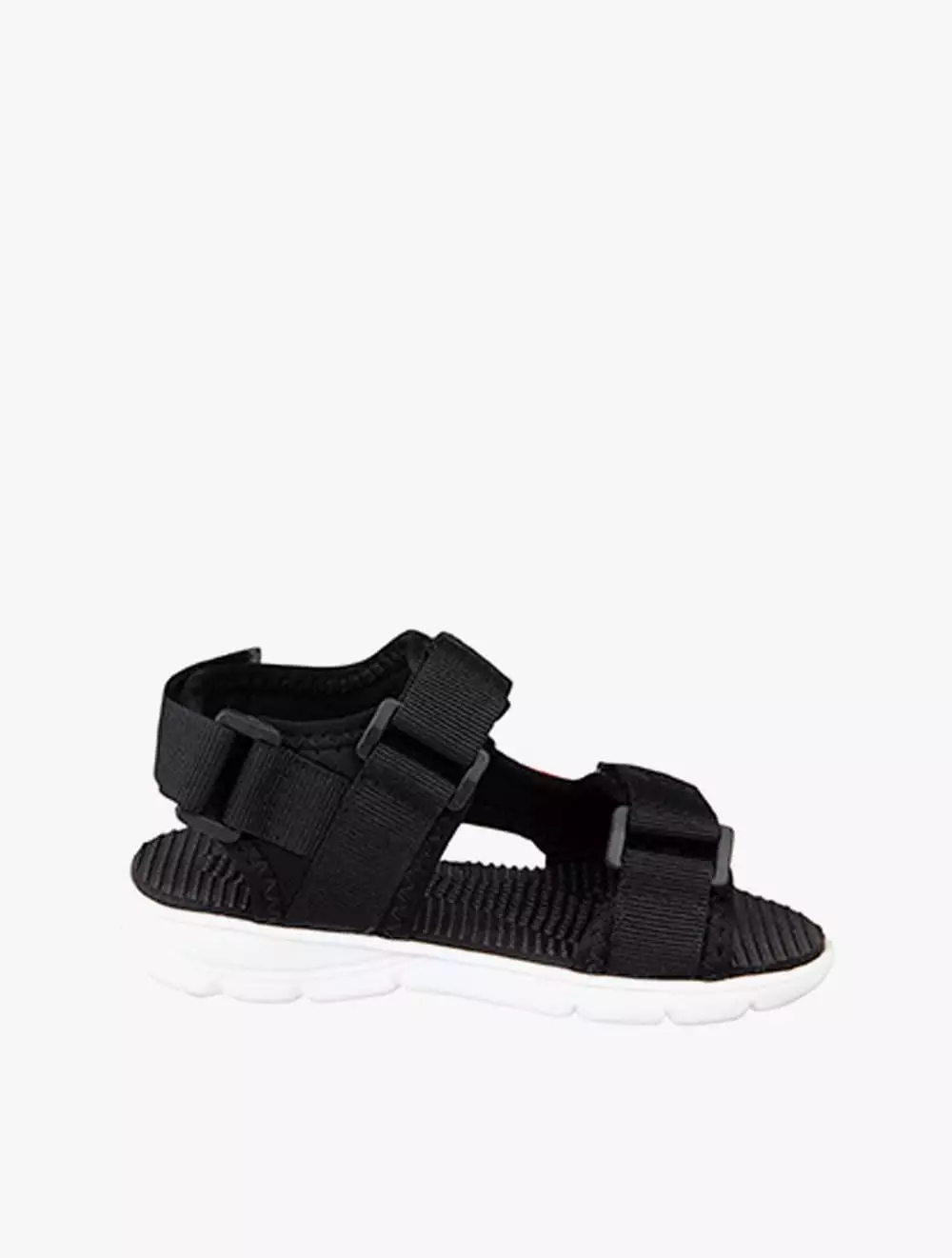 Payless polaris shop