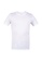 Puritan white Roundneck T-Shirt 8AA81AA8461BA3GS_4