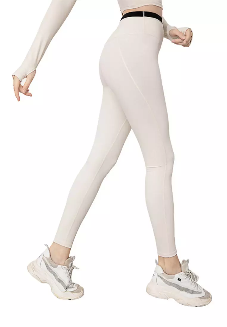 Zalora 2024 yoga pants