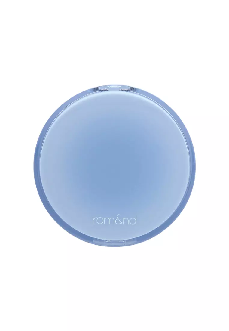 Rom&nd Vegan Bare Water Cushion 20g