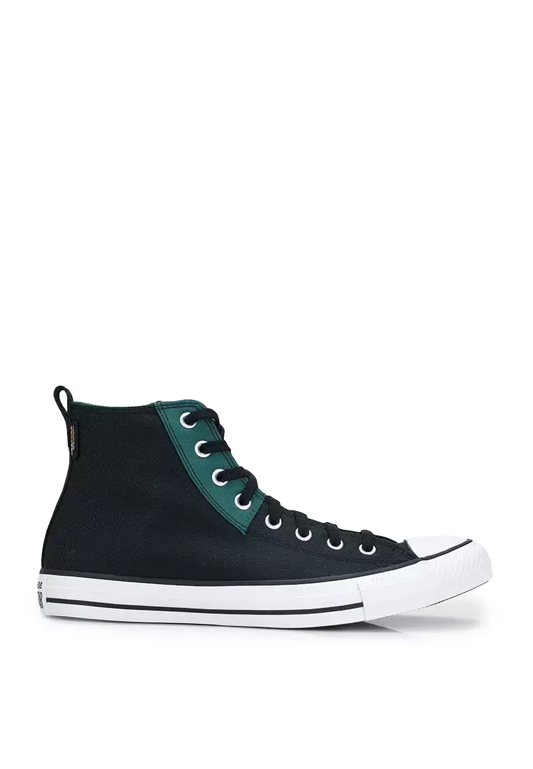 Converse hk top